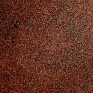 corten