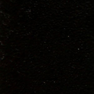 Preto fosco