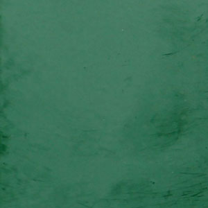 Verde colonial